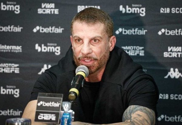 Foto: Reprodução Youtube canal @colinaemfocoofc