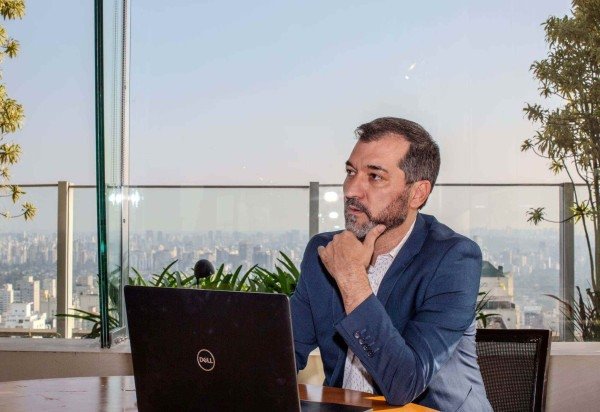 Fotos: Marcelo Souza