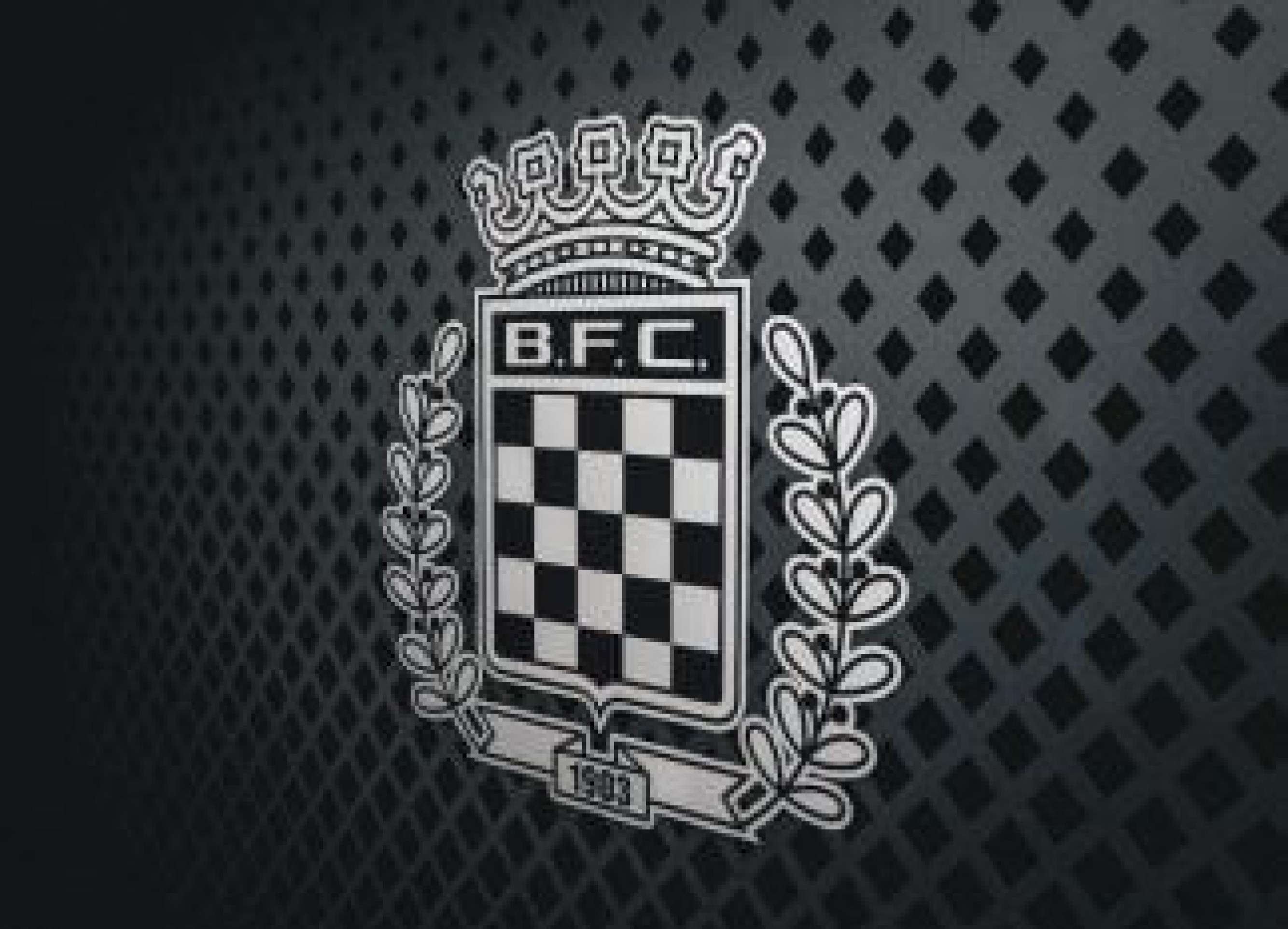 Clube se ‘livra’ de SAF para não ser rebaixado a divisão amadora