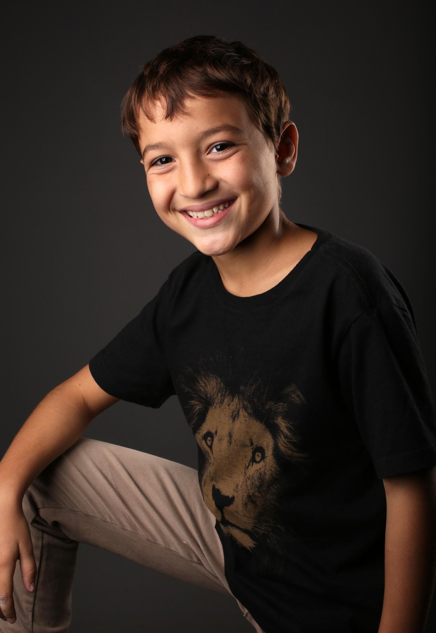 Davi Malizi