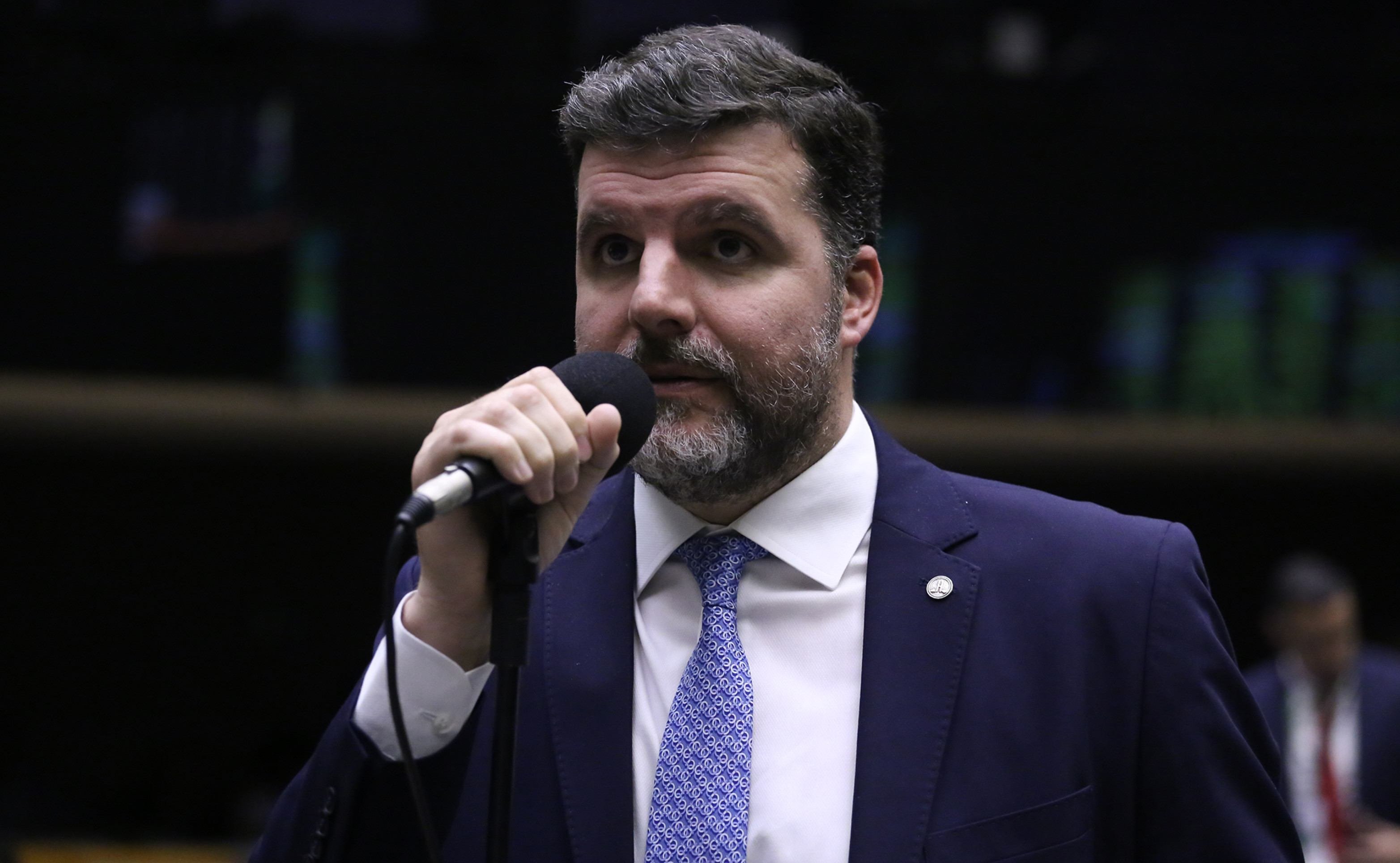 Frentes festejam aprovação de PL que flexibiliza licenciamento ambiental