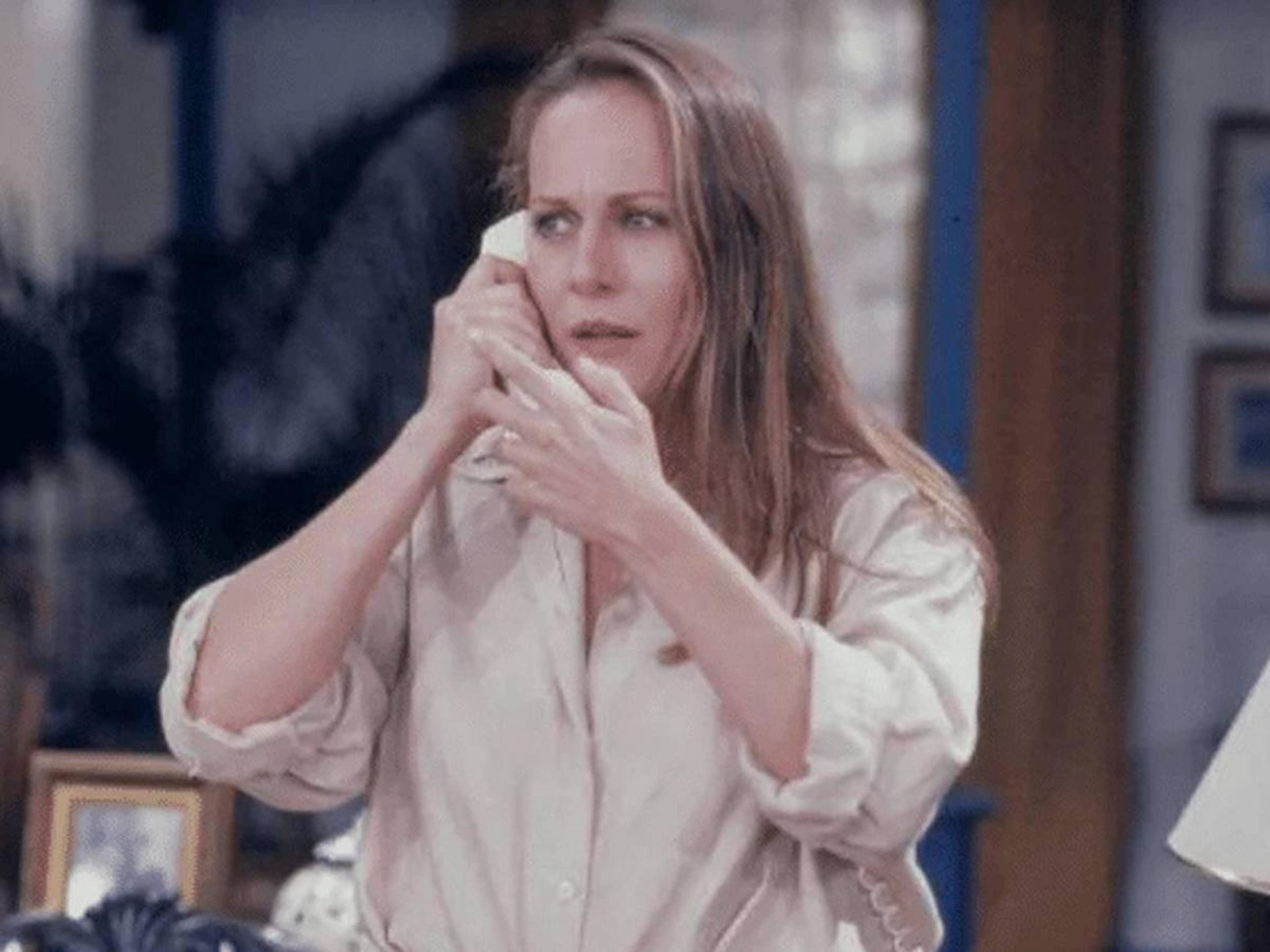 Atriz revela bastidores de 'A Viagem' com experiência sobrenatural - (crédito: Observatorio dos Famosos) Atriz revela bastidores de 'A Viagem' com experiência sobrenatural - (crédito: Observatorio dos Famosos)