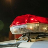 Corpo de Bombeiros constatou o óbito no local, aparentemente causado por asfixia -  (crédito: pexels)