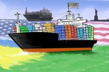 Coluna Esplanada -  (crédito: Coluna Esplanada)