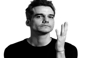 Wagner Moura faz apelo a Lula para vetar PL da devastação - (crédito: Instagram ) Wagner Moura faz apelo a Lula para vetar PL da devastação - (crédito: Instagram )