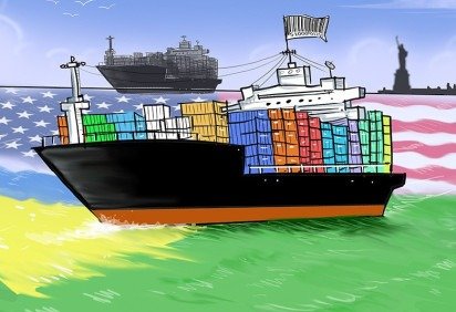 Coluna Esplanada -  (crédito: Coluna Esplanada) -Coluna Esplanada -  (crédito: Coluna Esplanada)