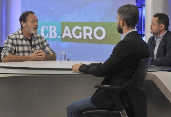  Marcelo Ferreira/CB/D.A Press