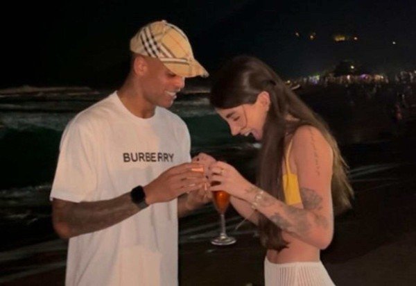 Foto: Pedro Souza/Atlético-MG