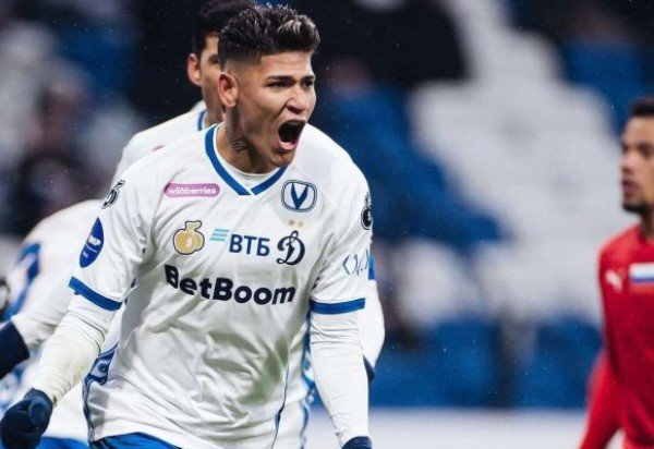 Foto: Reprodução/Instagram