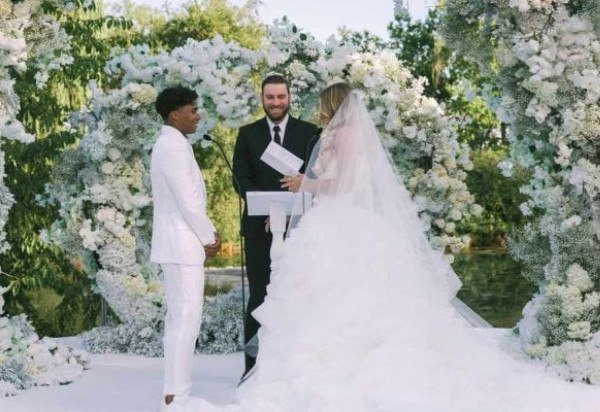 Foto: Reprodução/Instagram