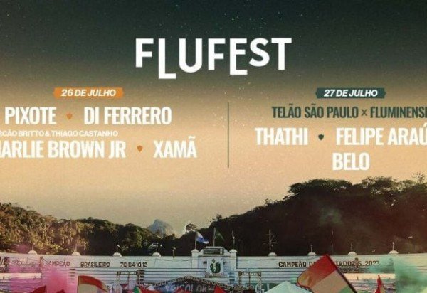 Foto: Divulgação / Fluminense FC