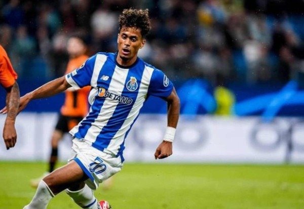 Foto: Reprodução/Instagram