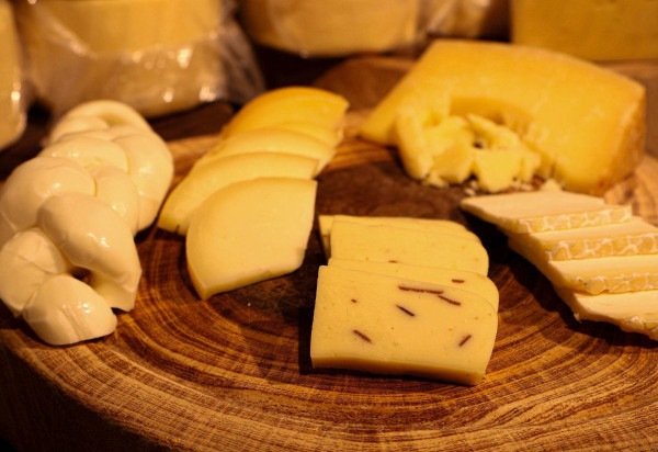 Bruna Gaston CB/DA Press