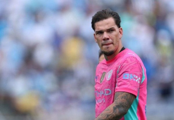 Foto: Dan Mullan/Getty Images