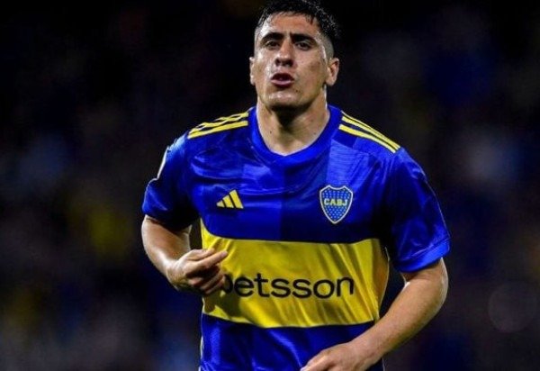 Foto: Marcelo Endelli/Getty Images