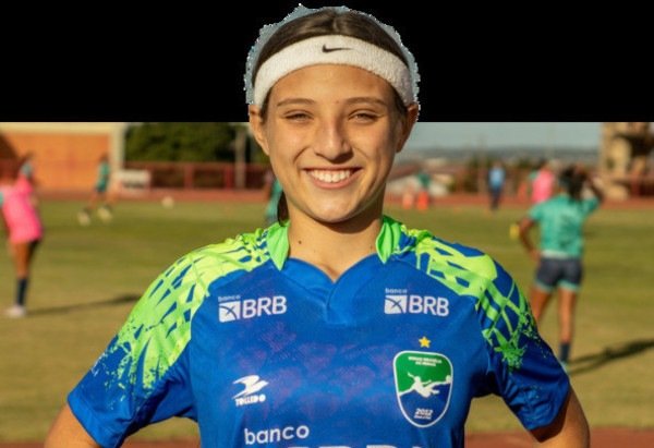 Eduardo Ronque/Minas Brasília