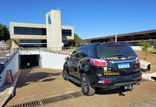 Marcelo Ferreira/CB/D.A Press