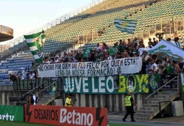 Foto: divulgação internet