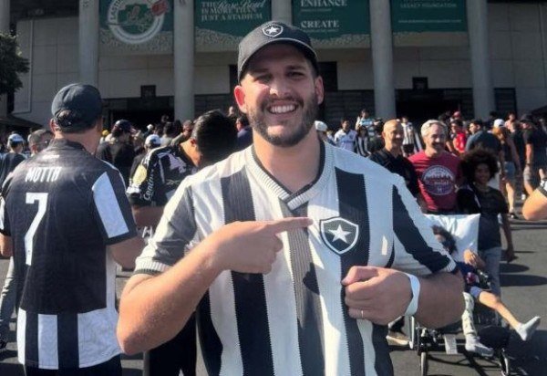 Foto: Reprodução / Instagram