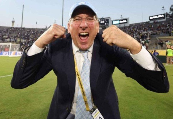 Foto: Vitor Silva/Botafogo