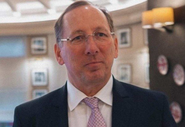 Foto: Reprodução do Instagram