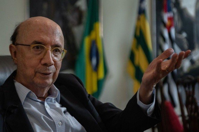 Entre as acusações feitas pelos EUA para abertura de investigação comercial estão eventuais irregularidades na adoção do Pix - (crédito: EPA/Shutterstock) Entre as acusações feitas pelos EUA para abertura de investigação comercial estão eventuais irregularidades na adoção do Pix - (crédito: EPA/Shutterstock)