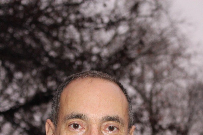 Matthew Dallek, professor da Faculdade de Gerenciamento Político da Universidade George Washington (em Washington)