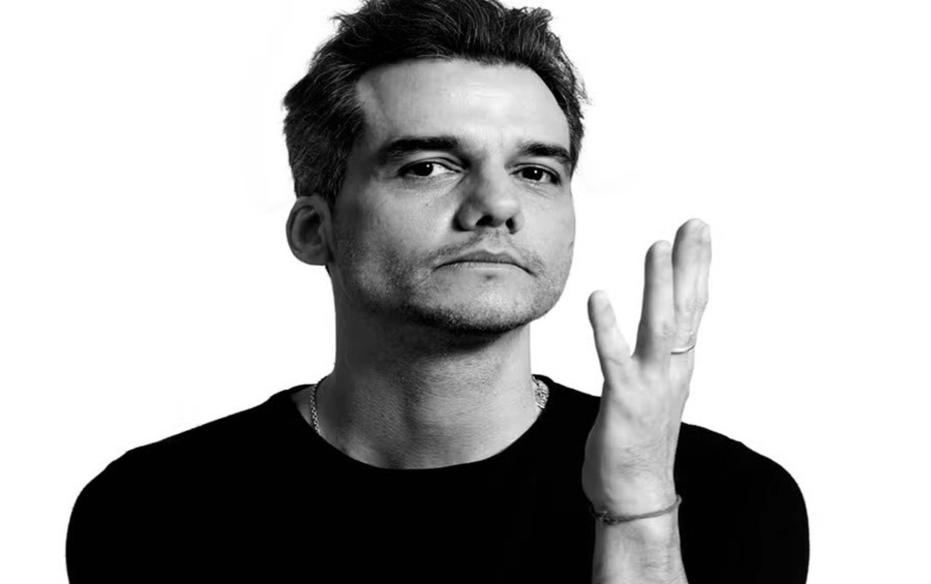Wagner Moura faz apelo a Lula para vetar PL da devastação Wagner Moura faz apelo a Lula para vetar PL da devastação