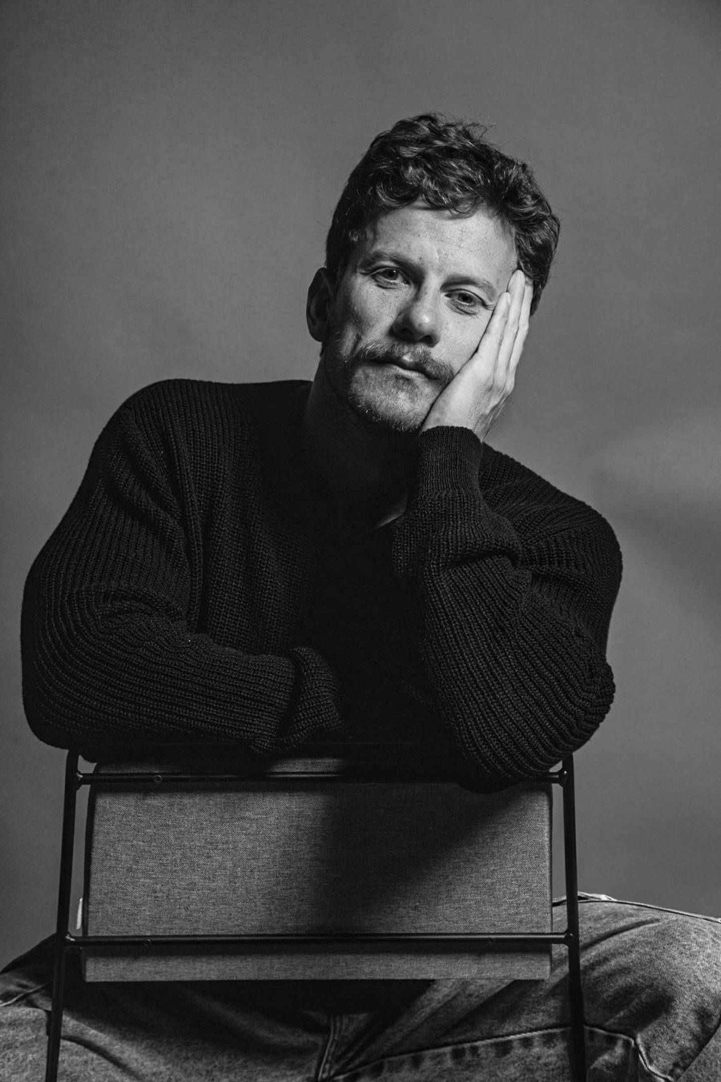 Dudu Pelizzari, ator