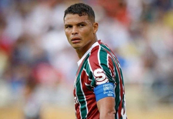 Foto: Marcelo Gonçalves/Fluminense FC