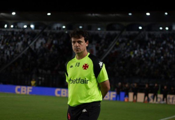 Foto: Divulgação/ Gremio