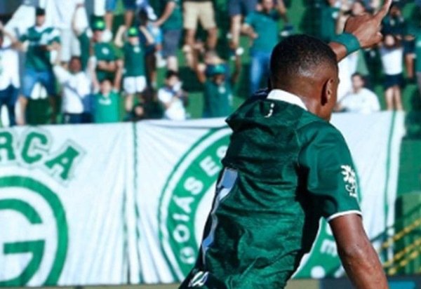 Foto: AssCom Dourado / Divulgação