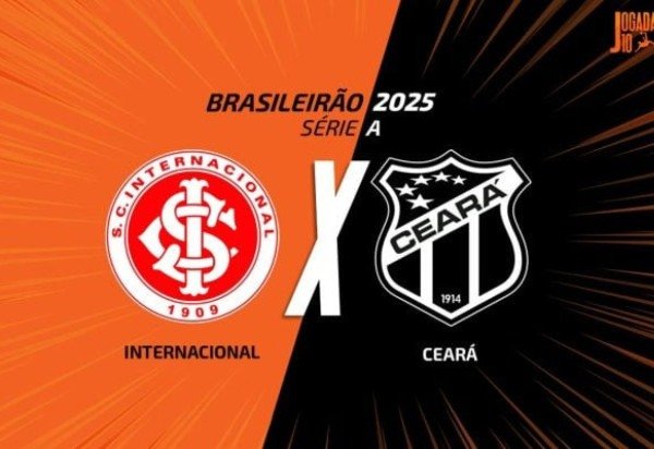 Foto: Arte / Jogada10