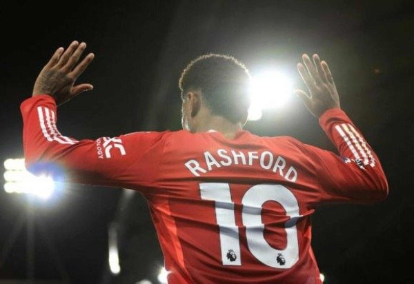 Foto: Stephen Pond/Getty Images