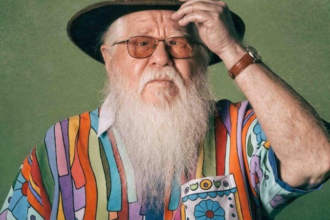 Segredo Revelado: Como Envelhecer com Saúde, Vitalidade e Qualidade de Vida – Novas Descobertas!