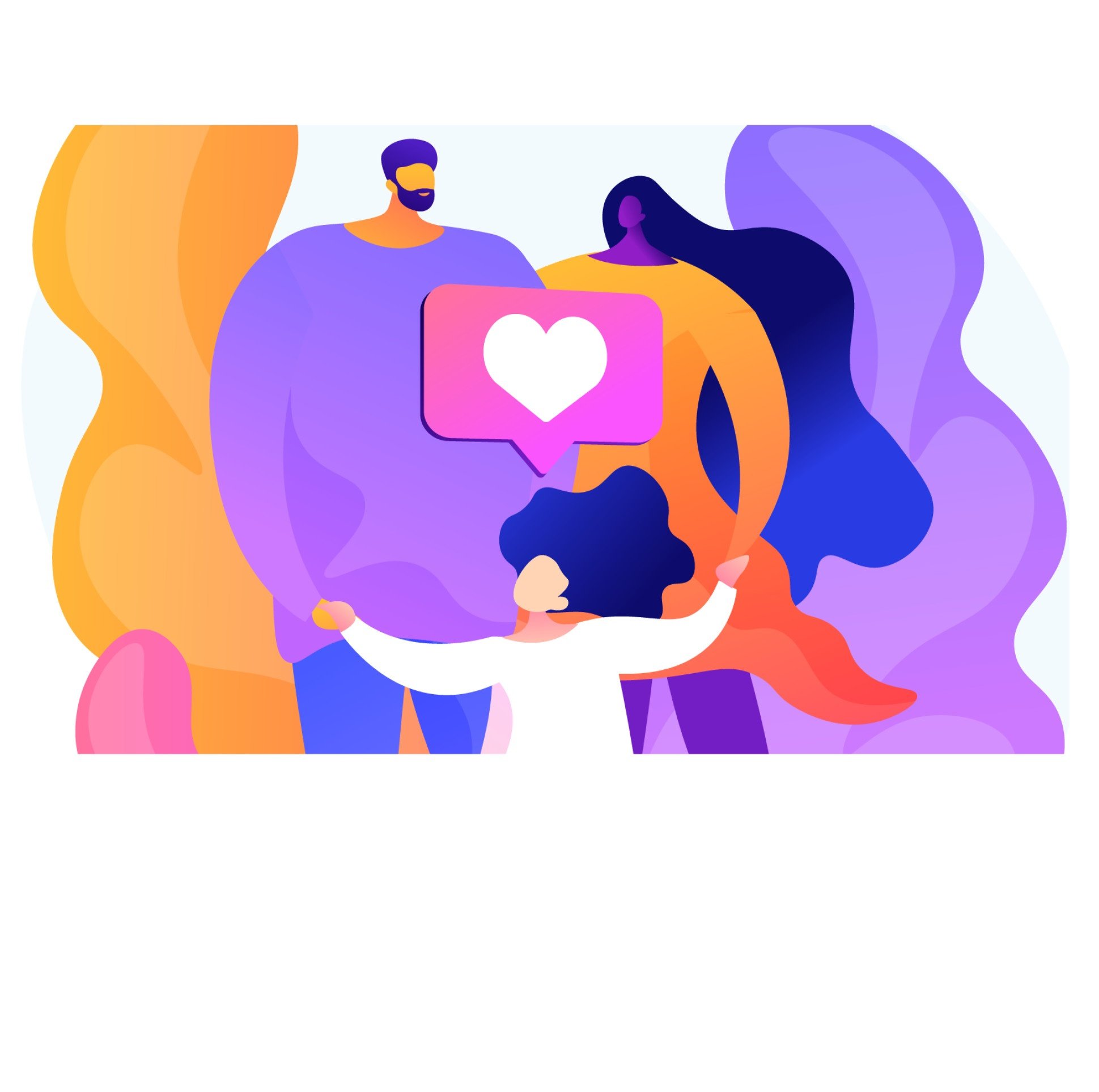 No DF, 387 adolescentes e crianças esperam um lar