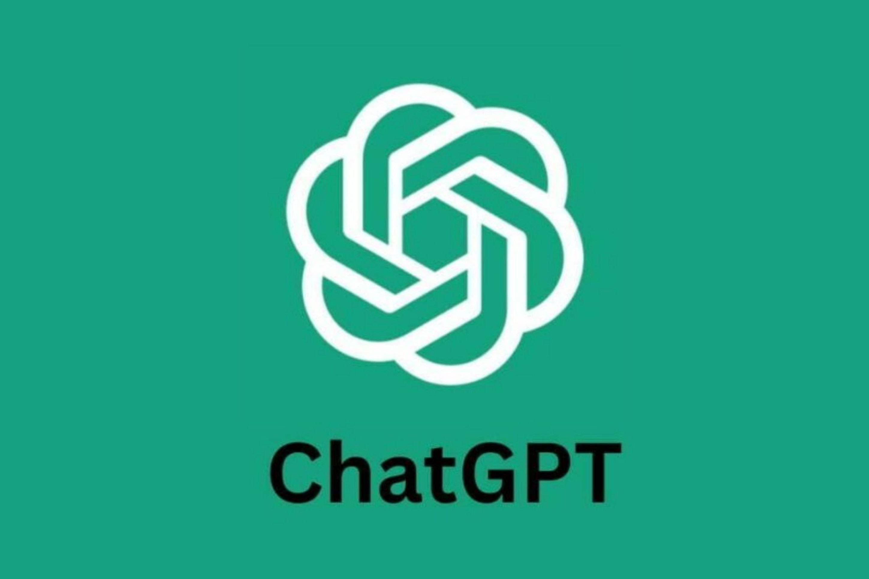 ChatGPT lança novidade que promete revolucionar o mercado - (crédito: Feed Gávea News) ChatGPT lança novidade que promete revolucionar o mercado - (crédito: Feed Gávea News)