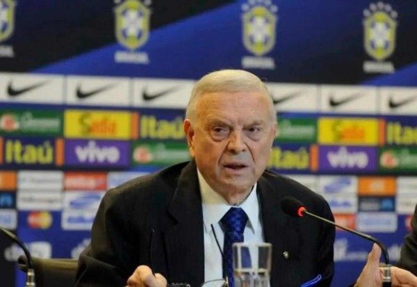 Foto: Tomaz Silva/ Agência Brasil