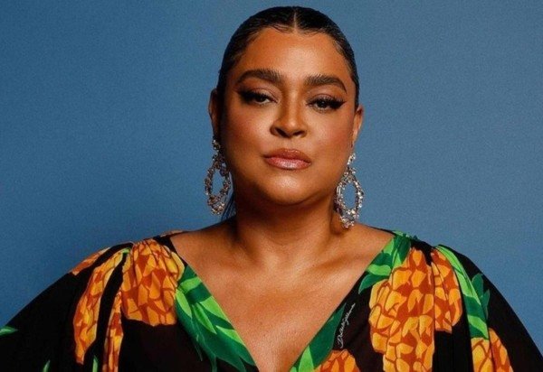 Alex Santana/Divulgação