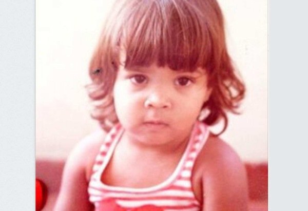 Divulgação/instagram