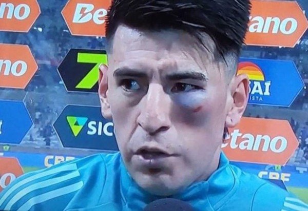 Reprodução de vídeo Premiere 