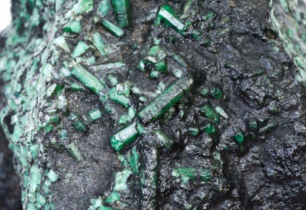 Divulgação/Bid Leilão