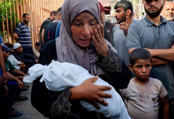 Anadolu via Getty Images