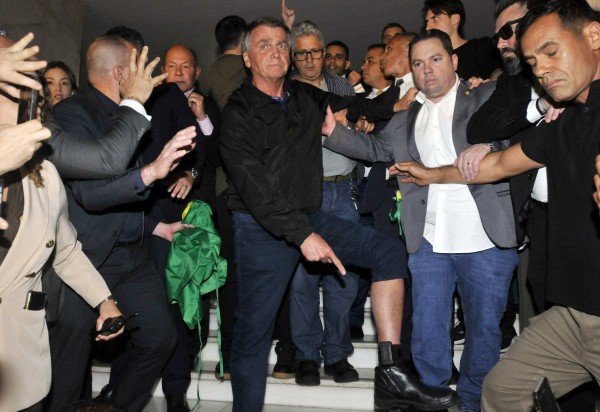  Minervino Júnior/CB