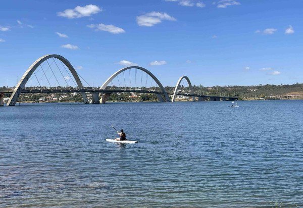 Fotos: Davi Cruz/CB/DA Press