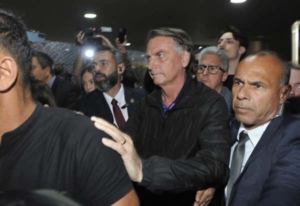 Minervino Júnior/CB