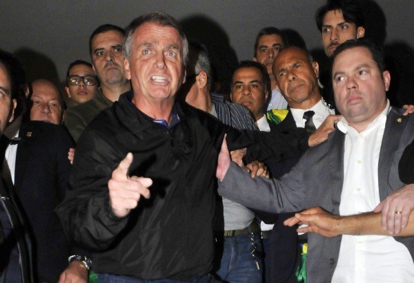 Minervino Júnior/CB