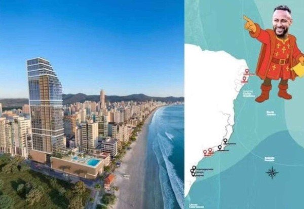 Reprodução / Instagram