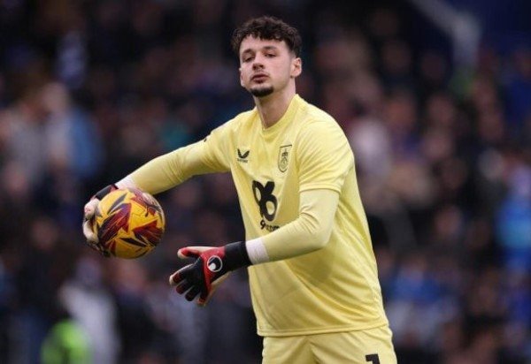 Foto: Ryan Pierse/Getty Images