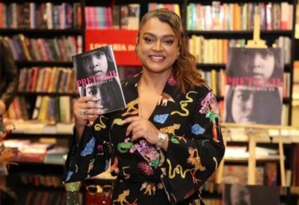 Reprodução/Internet